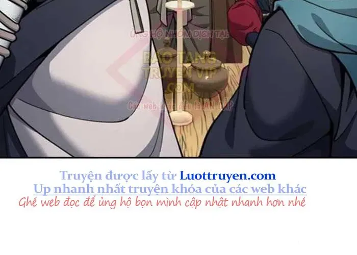 Thiên Trung Long Môn - Chapter 25 - Page 35