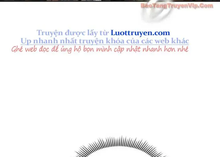 Thiên Trung Long Môn - Chapter 25 - Page 351