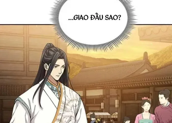 Thiên Trung Long Môn - Chapter 25 - Page 352