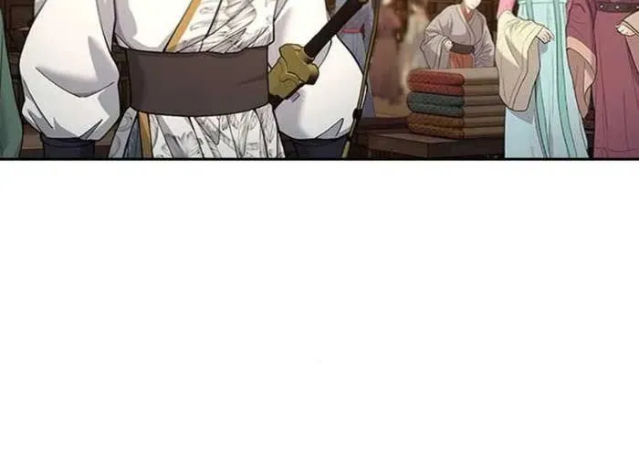 Thiên Trung Long Môn - Chapter 25 - Page 353