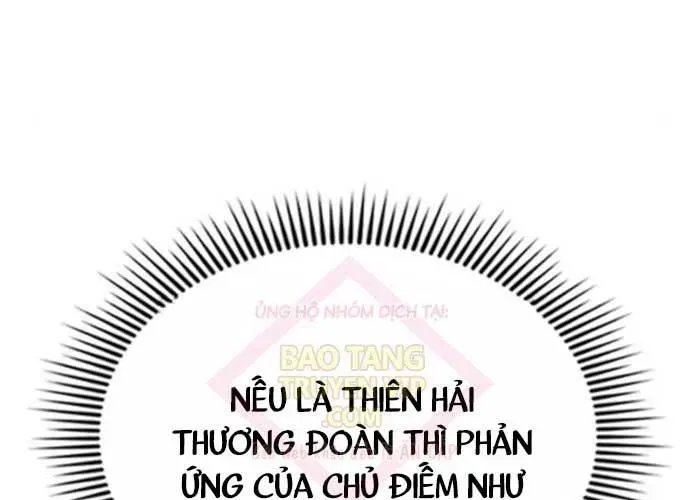 Thiên Trung Long Môn - Chapter 25 - Page 36