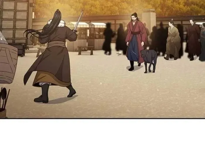 Thiên Trung Long Môn - Chapter 25 - Page 360