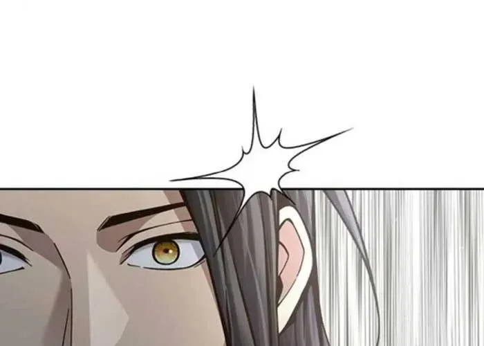 Thiên Trung Long Môn - Chapter 25 - Page 361