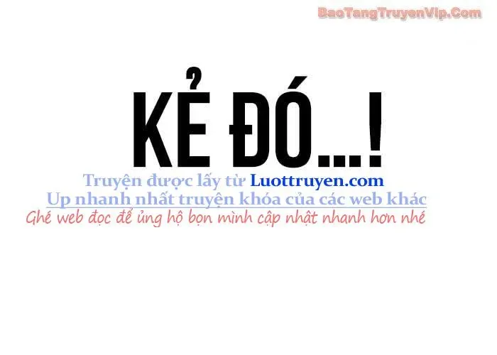 Thiên Trung Long Môn - Chapter 25 - Page 363