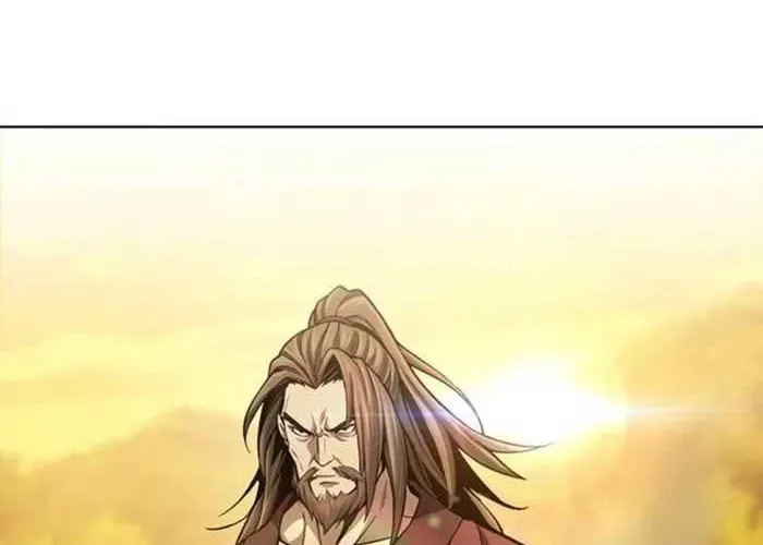 Thiên Trung Long Môn - Chapter 25 - Page 364