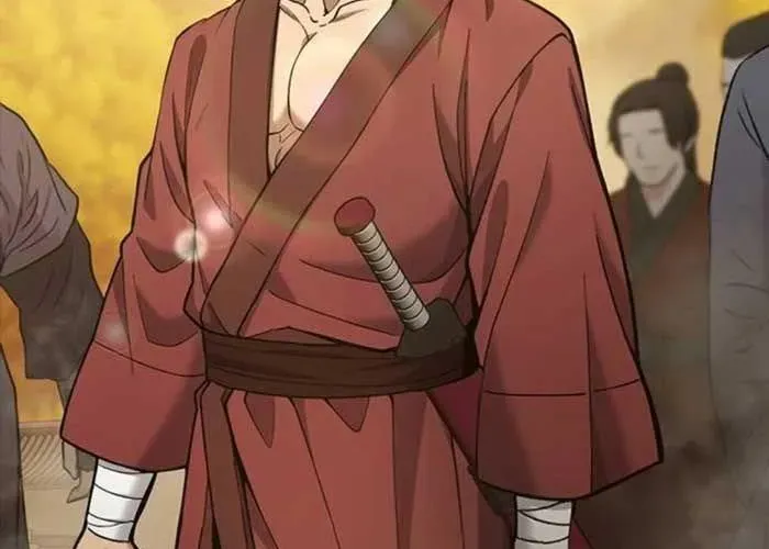 Thiên Trung Long Môn - Chapter 25 - Page 365