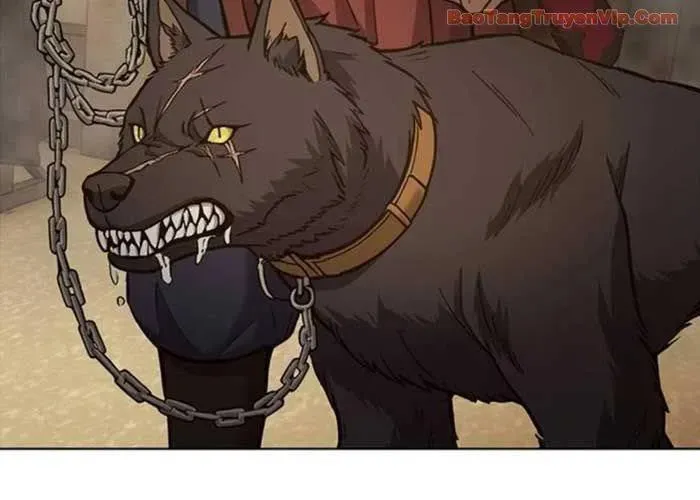 Thiên Trung Long Môn - Chapter 25 - Page 367