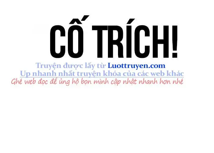 Thiên Trung Long Môn - Chapter 25 - Page 368