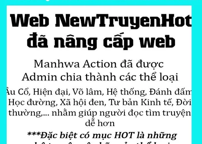 Thiên Trung Long Môn - Chapter 25 - Page 374