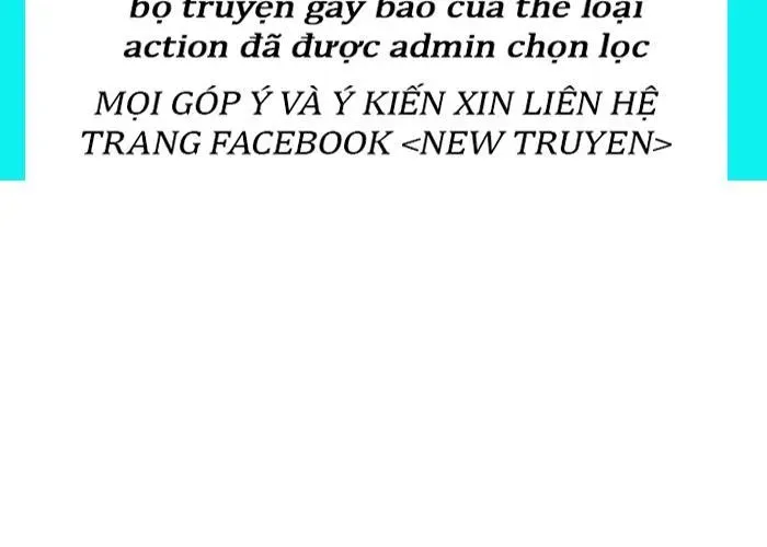 Thiên Trung Long Môn - Chapter 25 - Page 375