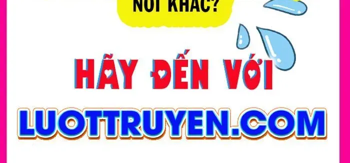 Thiên Trung Long Môn - Chapter 25 - Page 378