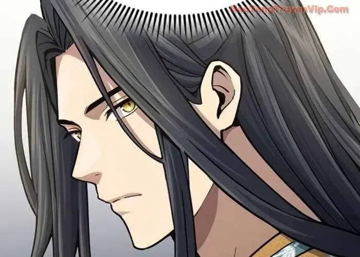 Thiên Trung Long Môn - Chapter 25 - Page 38