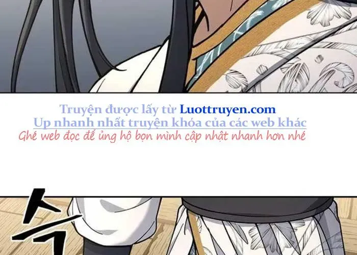 Thiên Trung Long Môn - Chapter 25 - Page 39