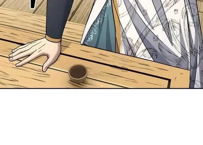 Thiên Trung Long Môn - Chapter 25 - Page 40