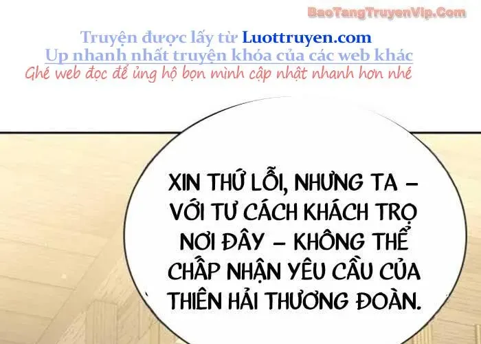 Thiên Trung Long Môn - Chapter 25 - Page 42