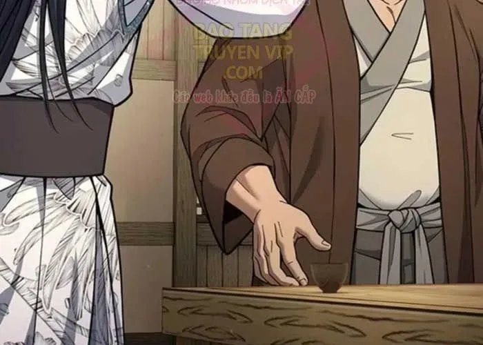 Thiên Trung Long Môn - Chapter 25 - Page 44