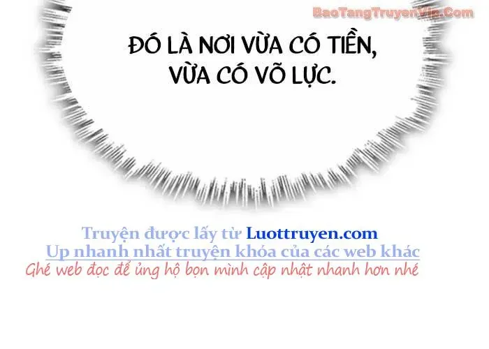 Thiên Trung Long Môn - Chapter 25 - Page 50