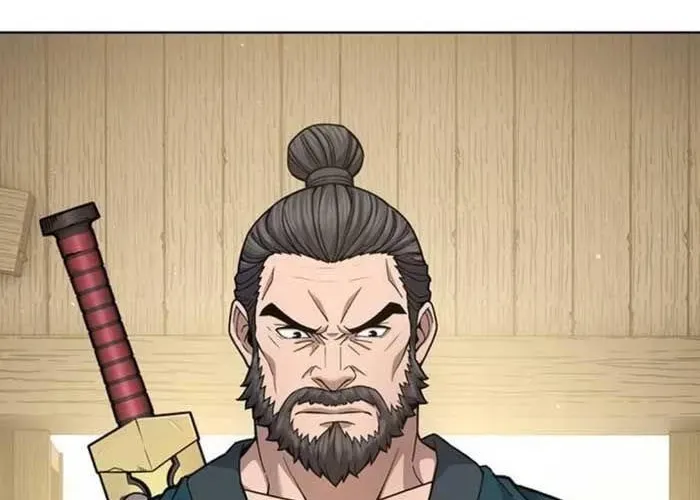 Thiên Trung Long Môn - Chapter 25 - Page 55