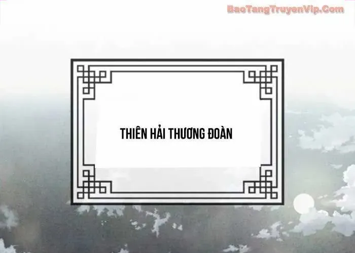 Thiên Trung Long Môn - Chapter 25 - Page 6