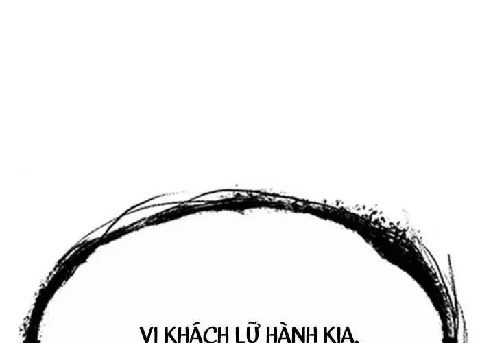 Thiên Trung Long Môn - Chapter 25 - Page 60