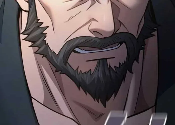 Thiên Trung Long Môn - Chapter 25 - Page 63