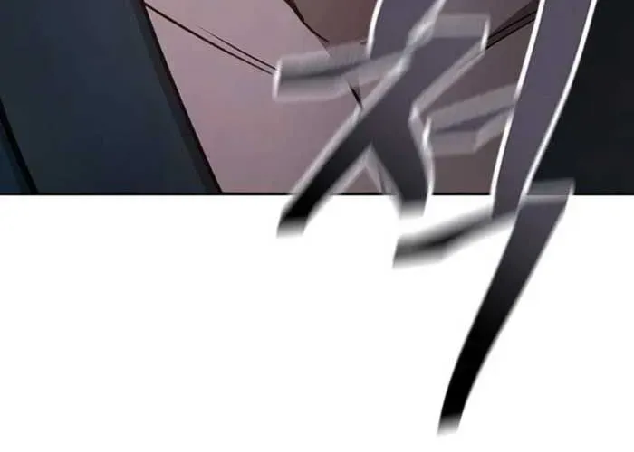 Thiên Trung Long Môn - Chapter 25 - Page 64