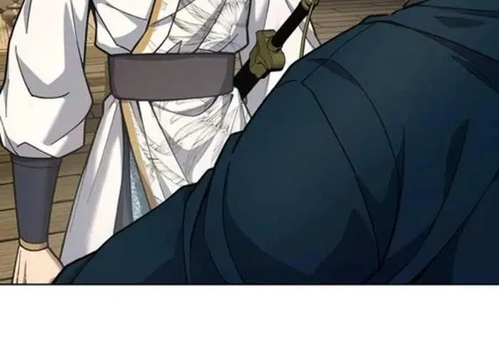 Thiên Trung Long Môn - Chapter 25 - Page 69