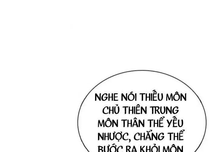 Thiên Trung Long Môn - Chapter 25 - Page 72