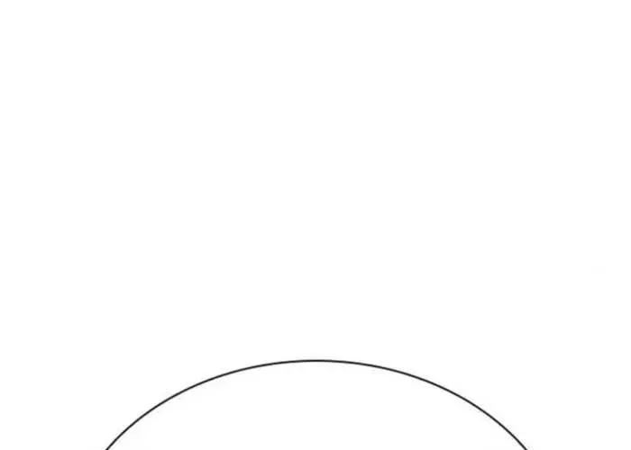 Thiên Trung Long Môn - Chapter 25 - Page 77