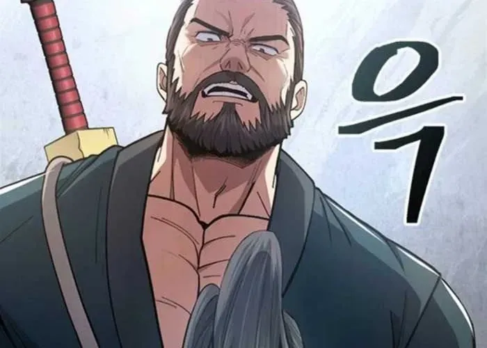 Thiên Trung Long Môn - Chapter 25 - Page 80