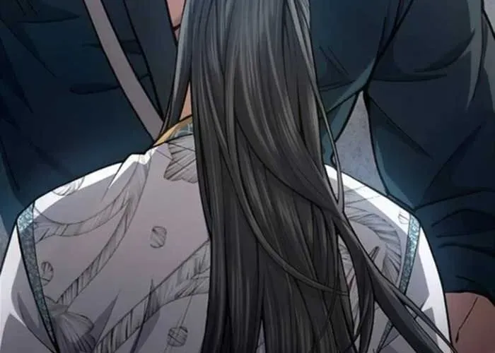 Thiên Trung Long Môn - Chapter 25 - Page 81