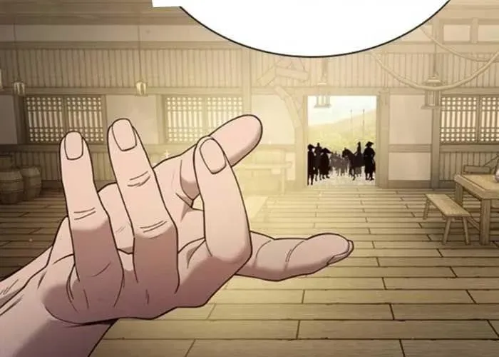 Thiên Trung Long Môn - Chapter 25 - Page 85