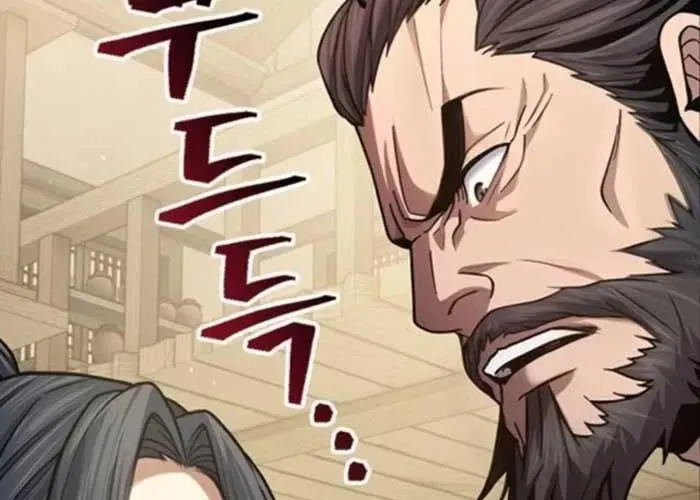 Thiên Trung Long Môn - Chapter 25 - Page 89