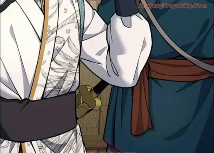 Thiên Trung Long Môn - Chapter 25 - Page 99