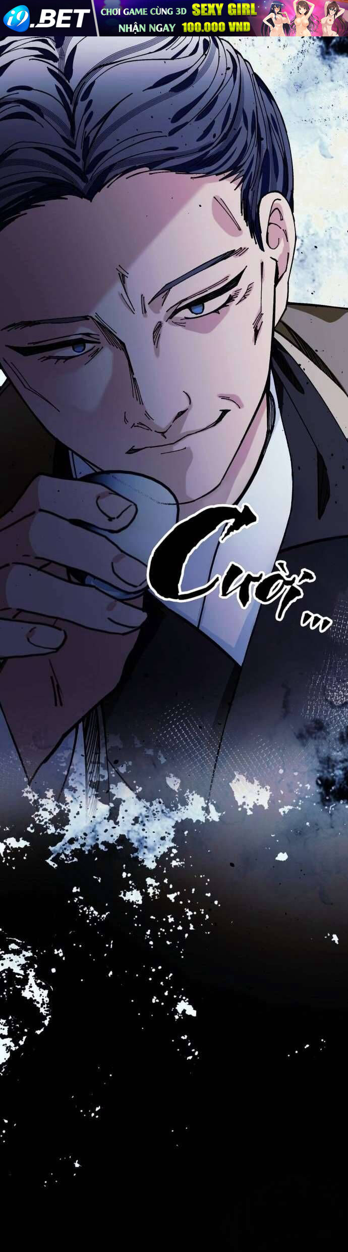 Tôi Đã Nuôi Dưỡng Nam Phụ Phản Diện - Chapter 28 - Page 25