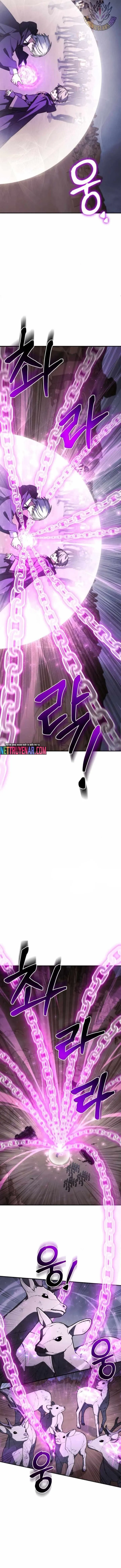 Đa Sắc Ma Pháp Sư Thiên Tài - Chapter 56 - Page 12