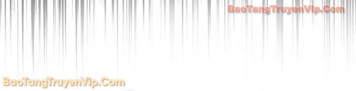 Vua Hiệp Sĩ Đã Trở Lại Với Một Vị Thần - Chapter 133 - Page 11