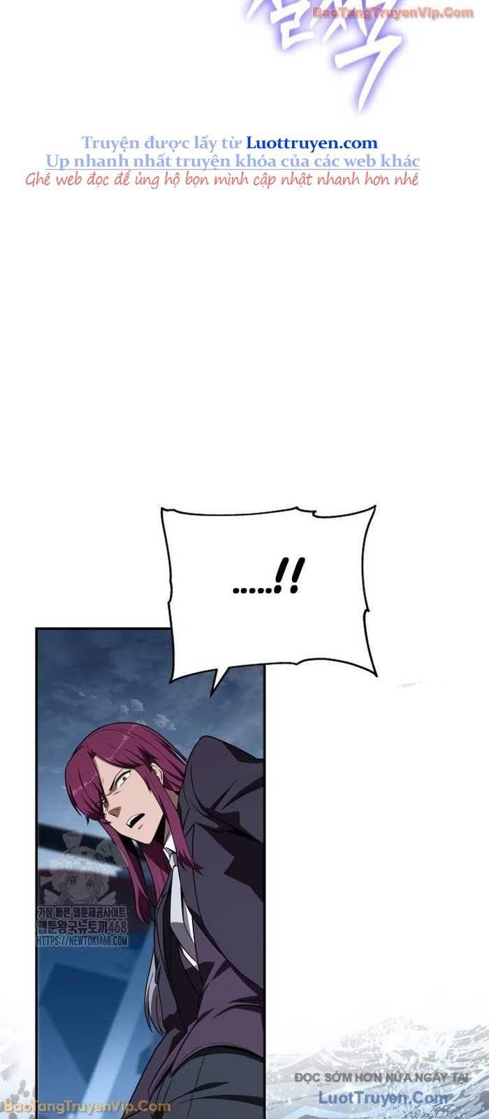 Vua Hiệp Sĩ Đã Trở Lại Với Một Vị Thần - Chapter 133 - Page 13