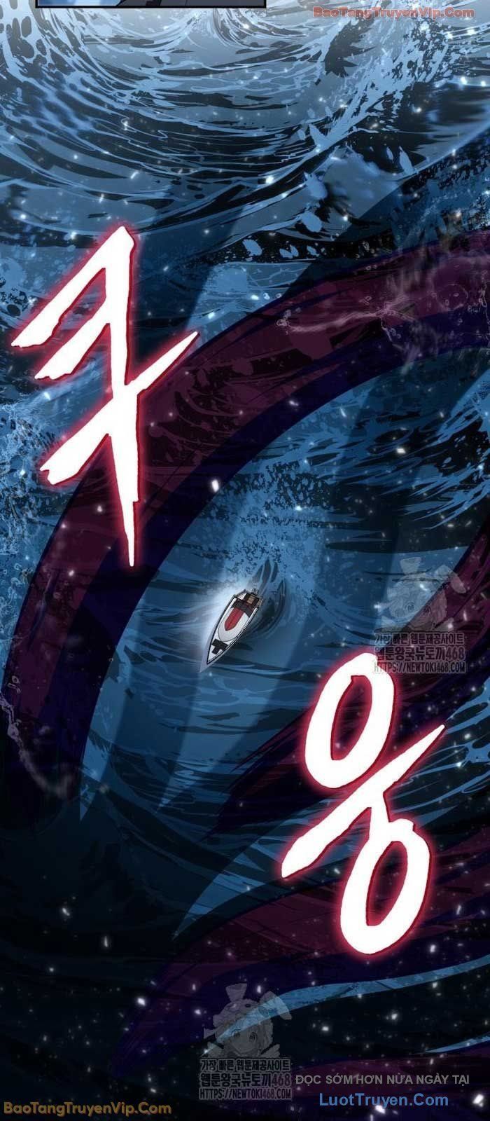 Vua Hiệp Sĩ Đã Trở Lại Với Một Vị Thần - Chapter 133 - Page 14