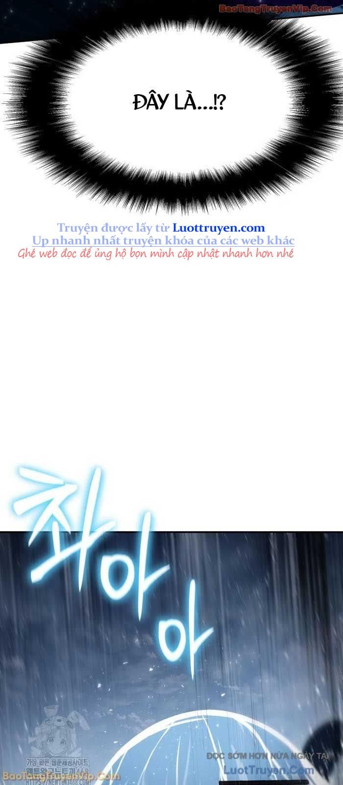 Vua Hiệp Sĩ Đã Trở Lại Với Một Vị Thần - Chapter 133 - Page 15