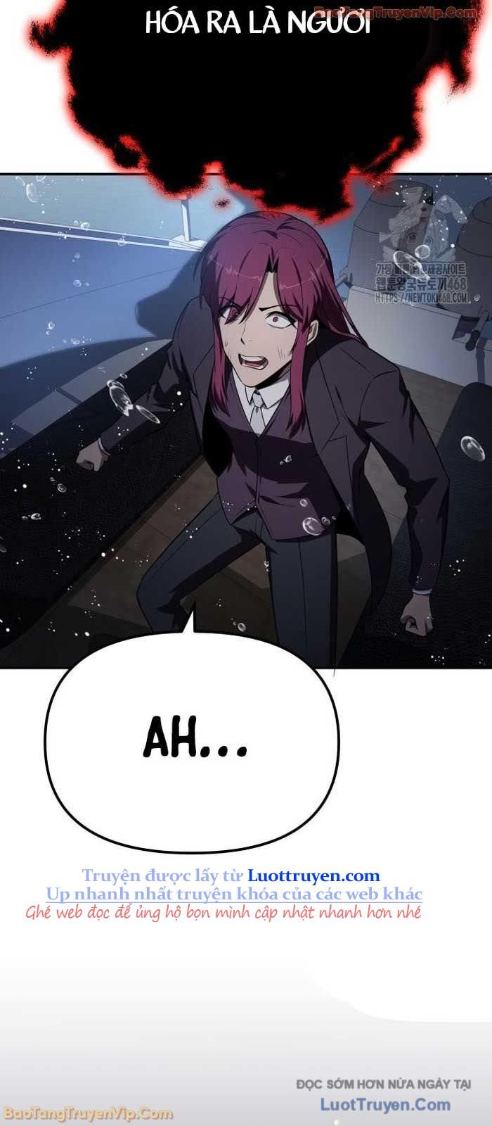 Vua Hiệp Sĩ Đã Trở Lại Với Một Vị Thần - Chapter 133 - Page 17