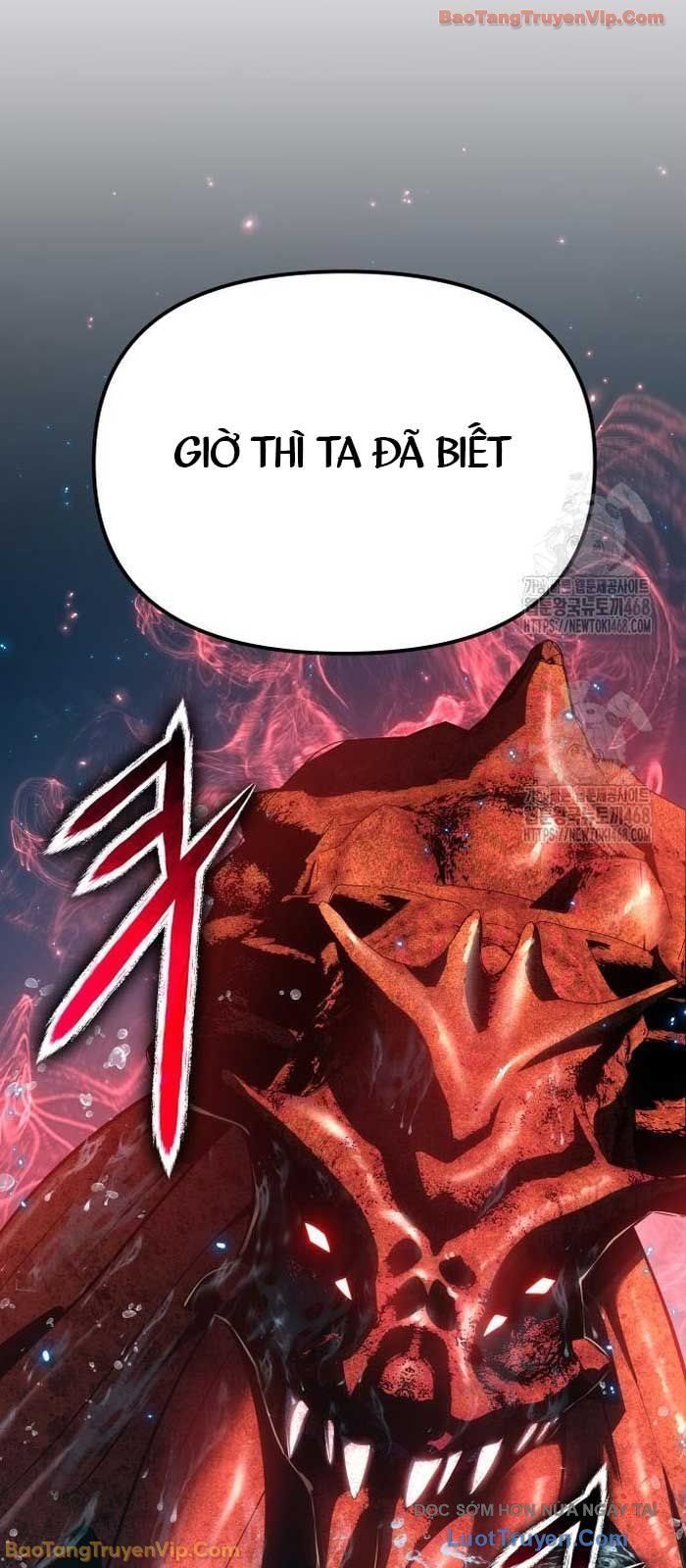 Vua Hiệp Sĩ Đã Trở Lại Với Một Vị Thần - Chapter 133 - Page 18