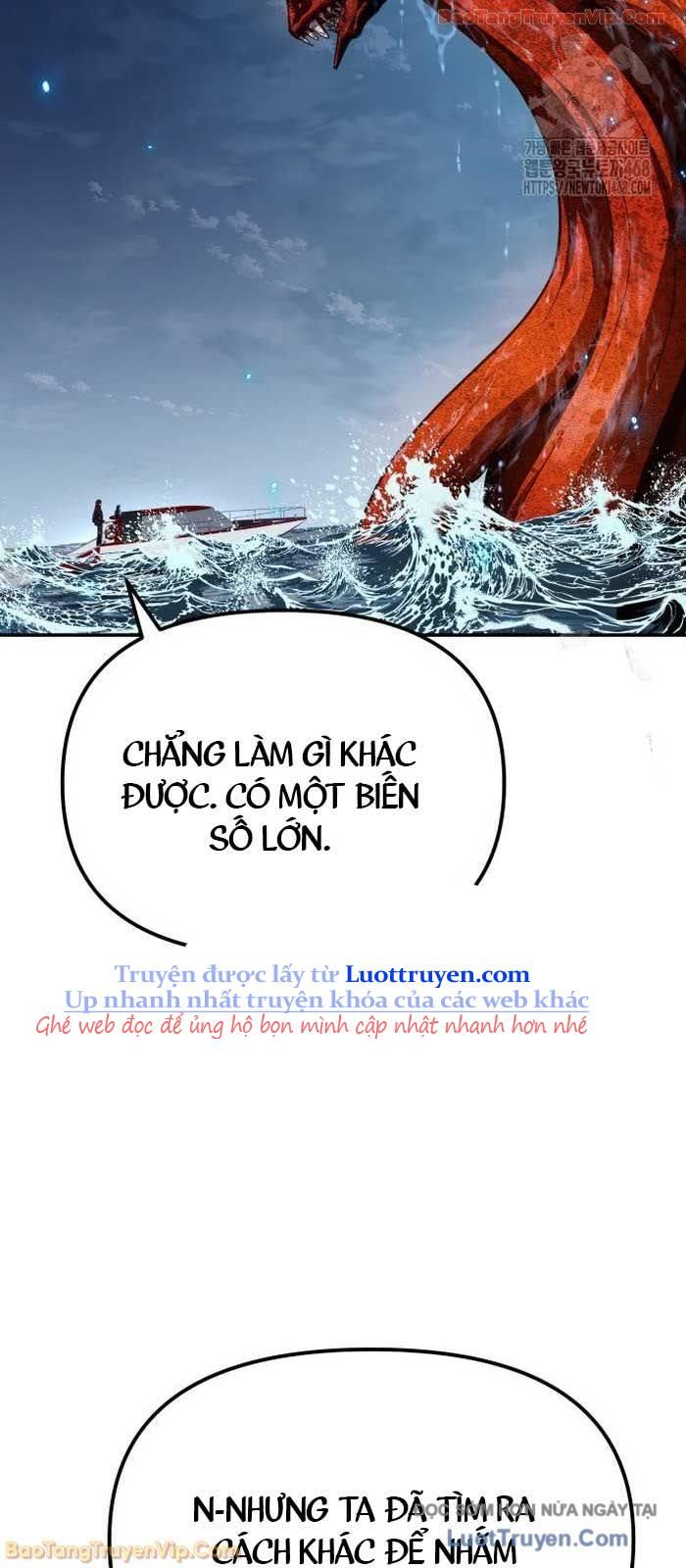 Vua Hiệp Sĩ Đã Trở Lại Với Một Vị Thần - Chapter 133 - Page 25