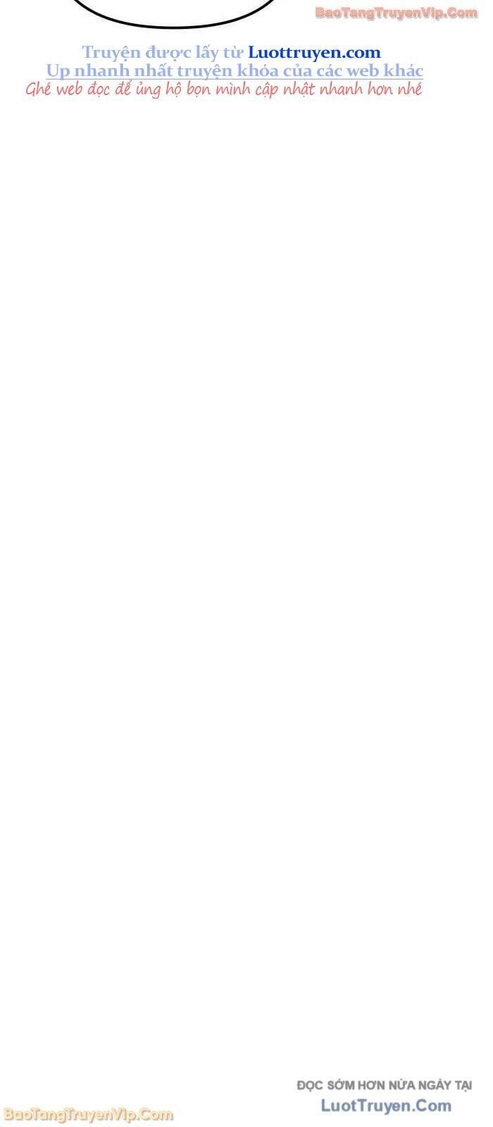 Vua Hiệp Sĩ Đã Trở Lại Với Một Vị Thần - Chapter 133 - Page 3