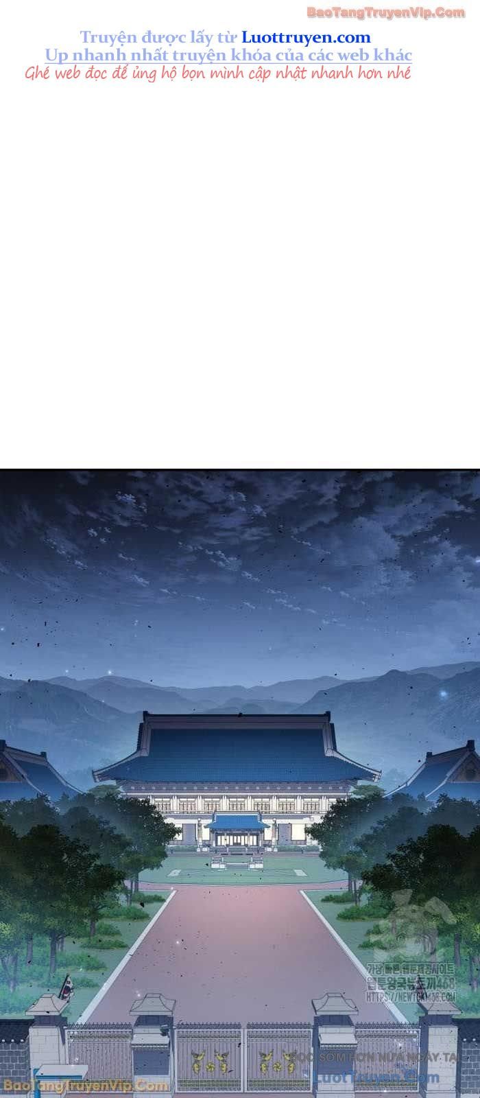 Vua Hiệp Sĩ Đã Trở Lại Với Một Vị Thần - Chapter 133 - Page 32