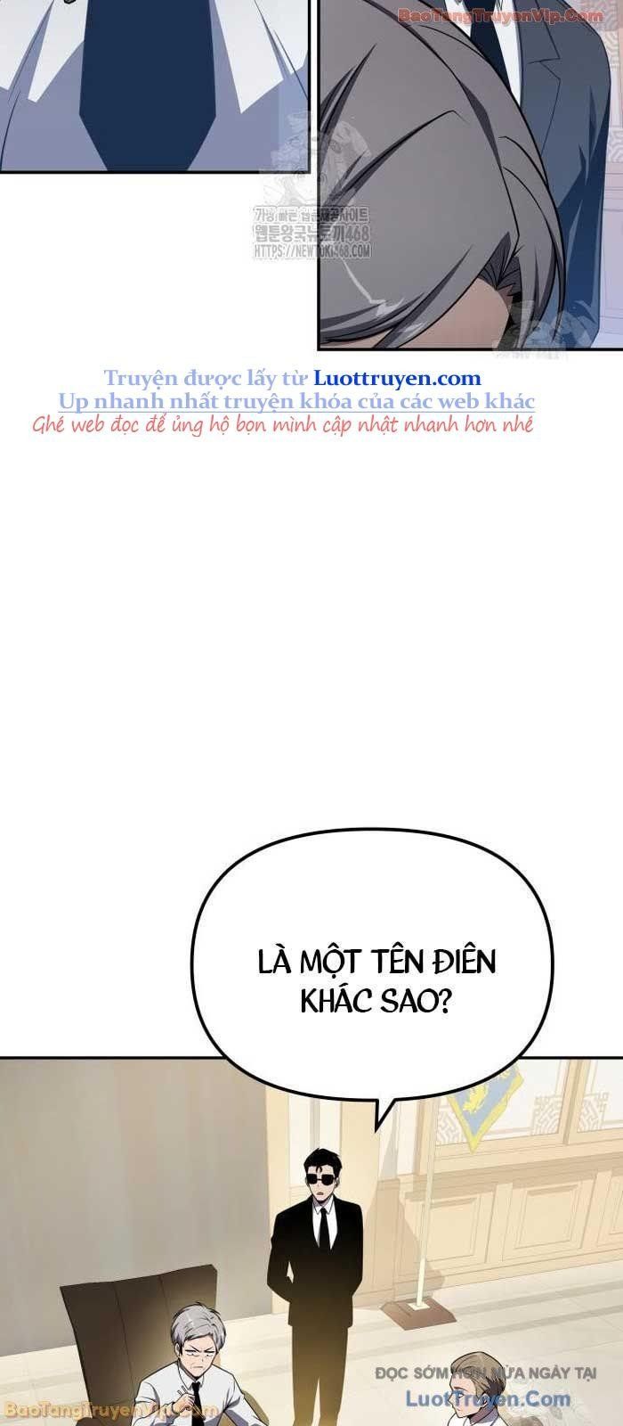 Vua Hiệp Sĩ Đã Trở Lại Với Một Vị Thần - Chapter 133 - Page 34