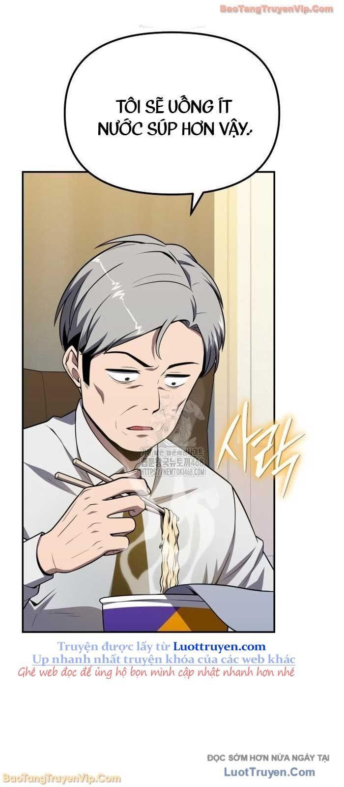 Vua Hiệp Sĩ Đã Trở Lại Với Một Vị Thần - Chapter 133 - Page 37