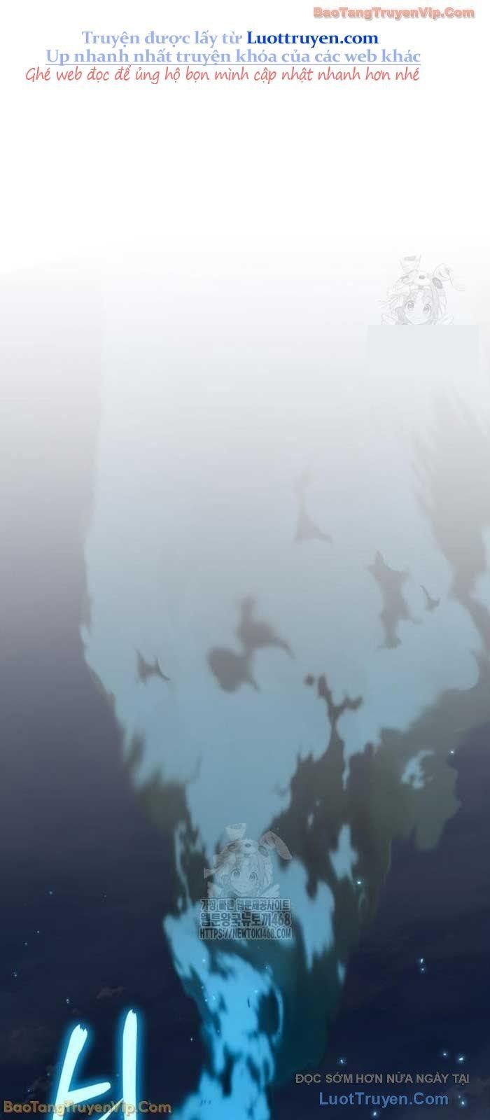 Vua Hiệp Sĩ Đã Trở Lại Với Một Vị Thần - Chapter 133 - Page 4