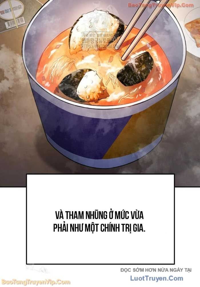 Vua Hiệp Sĩ Đã Trở Lại Với Một Vị Thần - Chapter 133 - Page 42