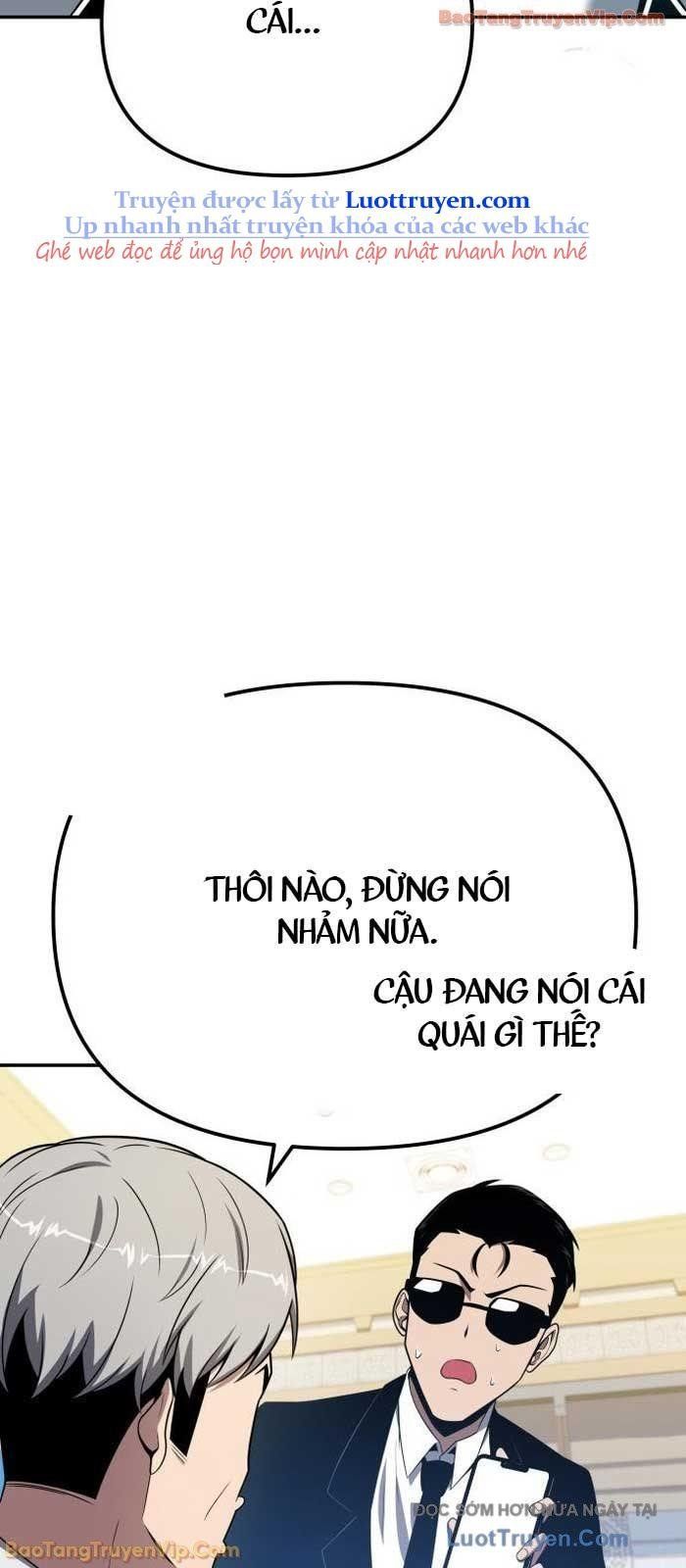 Vua Hiệp Sĩ Đã Trở Lại Với Một Vị Thần - Chapter 133 - Page 57